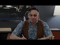 Εχω Παιδιά | Sneak Preview 3/6, 20:50