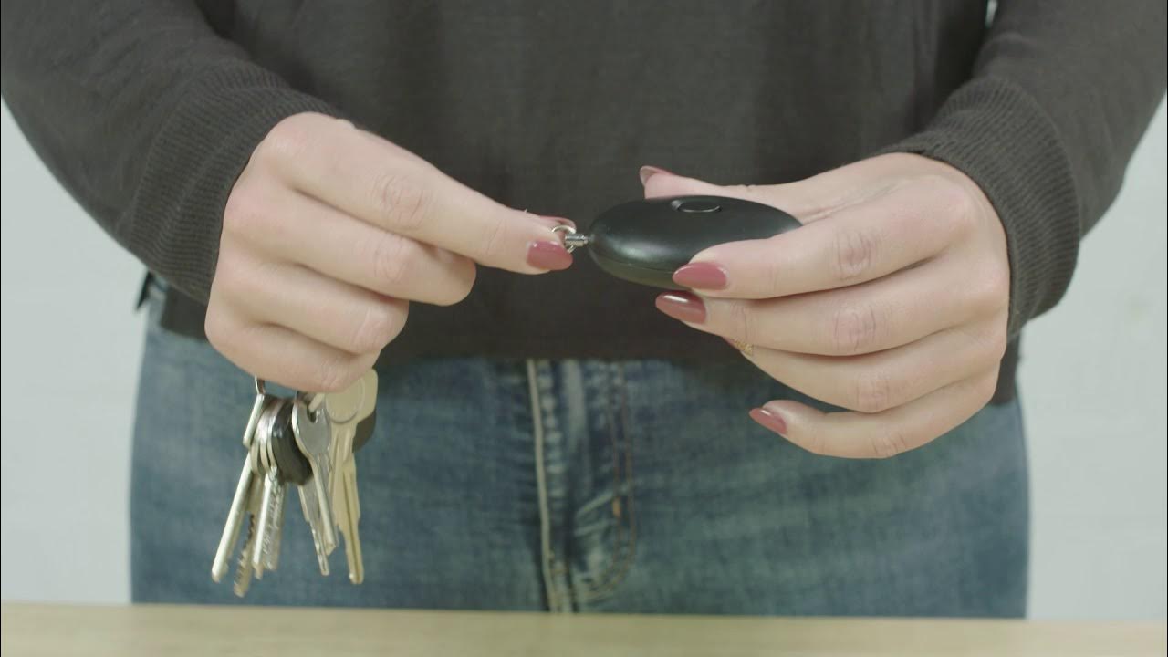 VOYAGER CATALOGUE V3937 YouTube