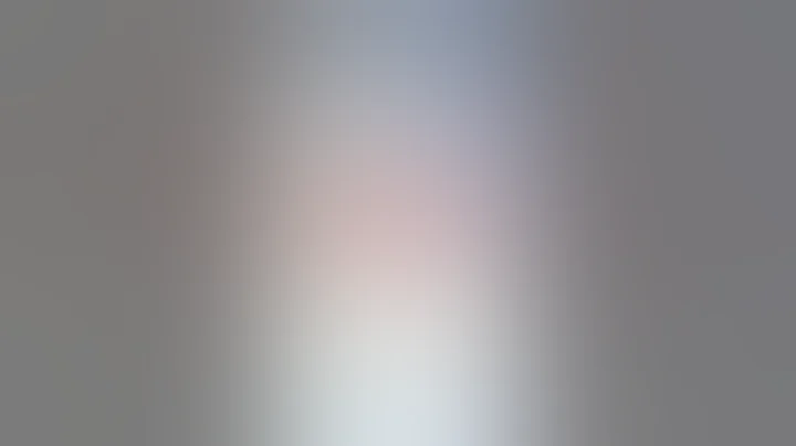 I want to join occult for money ritual +2347043547274