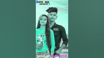 Piru bhai Solanki New Timli Status Video 2021 _Mp adivasi Timli Status 2021__.