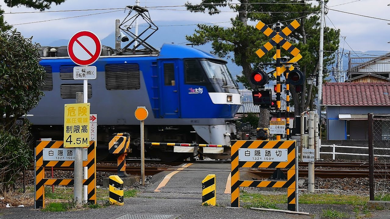 日本国有鉄道　急行列車　「とがくし」愛称板です。 日本国有鉄道 急行列車 「とがくし」愛称板です。