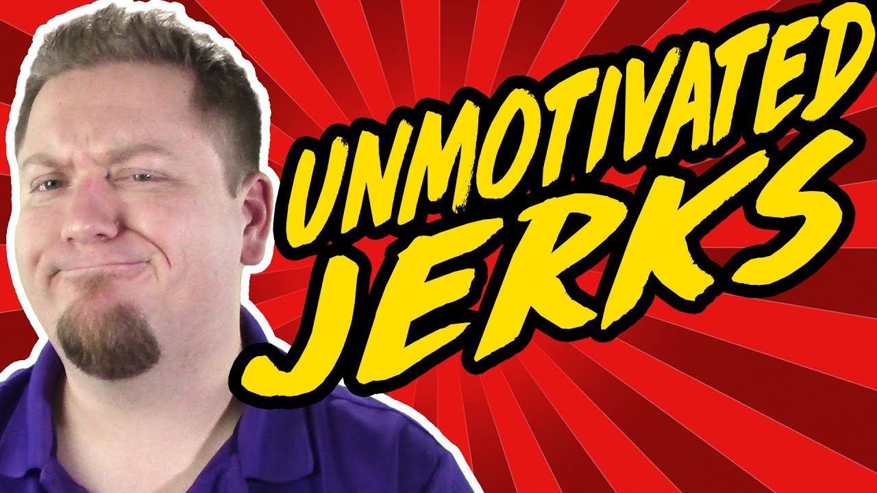 paizo starfinder app Dungeon Master with Unmotivated Jerks