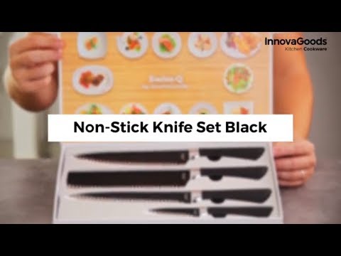 Video 1
