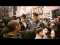 Ali Trailer - Will Smith