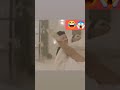 هههخههخخ 