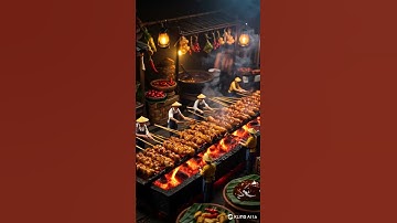 Tiny Construct AI #5