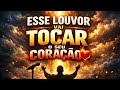 Esse cover vai abençoar a sua vida.