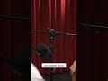 Как выбрать надежную управляющую компанию на Бали