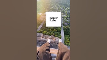 3 best AI Tools to get RICH💰 #howtomakemoney #viral #howtomakemoneyonline #howtogetrich #rich #ai