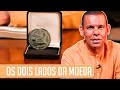 Os dois lados da moeda I Tesouros do MAB com Rodrigo Silva