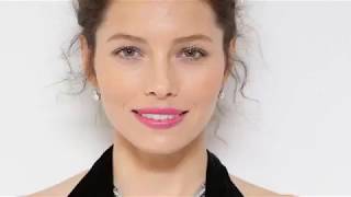 Jessica Biel Full Biography