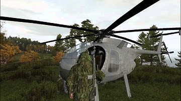 DAYZ BATTLEYE BYPASS Updated 1/30/13 + REMOTE EXECUTION + 2 MENUS! FREE!