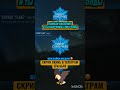 Видео N44 #shortvideo #голдабесплатно #cтандофф2 #free #standoff2 #изиголда #веля #shortvideo