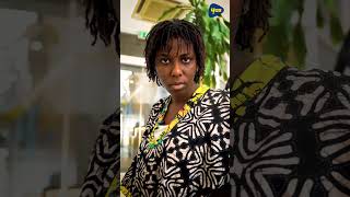 Identification - YAS