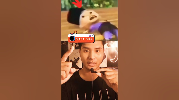 UPIN IPIN PUNYA KEMBARAN LGI❗MIRIP BGT PARAH #shorts #shortsvideo
