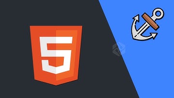 HTML Anchor Tag Tutorial for Beginners | 10 HTML Anchor Tag Usages