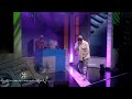 Da Muziqal Chef and Murumba Pitch perform ‘Obrigado’ — Massive Music | S6 Ep 15 | Channel O