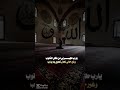 #باور_الافضل #roblox #بلاكبينك_ملكات_الكيبوب
