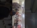 وصلة الشيخ صالح بن صالح مجوحان ومن معه مجابرين بعد وفاة الشيخ علي بن احمد جميده قبيلة نهم الحنشات