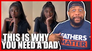 Dwayne Wades Son Shows Off New Girl Hair