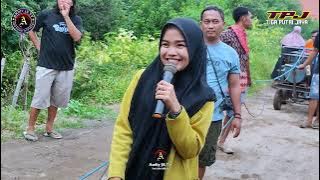 VIRAL‼️PAYUNGAN ( NUNU UNYIL ) BUROK TIGA PUTRI JAYA‼️Rawaurip Kalibangka Lor CIREBON 2024