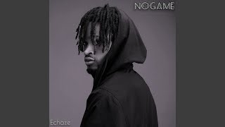 No Game