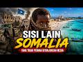 Sisi Lain Somalia yang Tidak Pernah Ditunjukkan Media#Somalia #Afrika #FaktaDunia