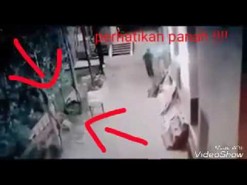 460 Foto Penampakan Hantu Dalam Iklan Sctv Terbaik