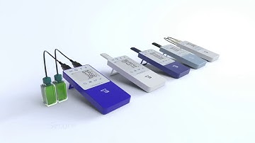 TraceableLive™️   Data logging System