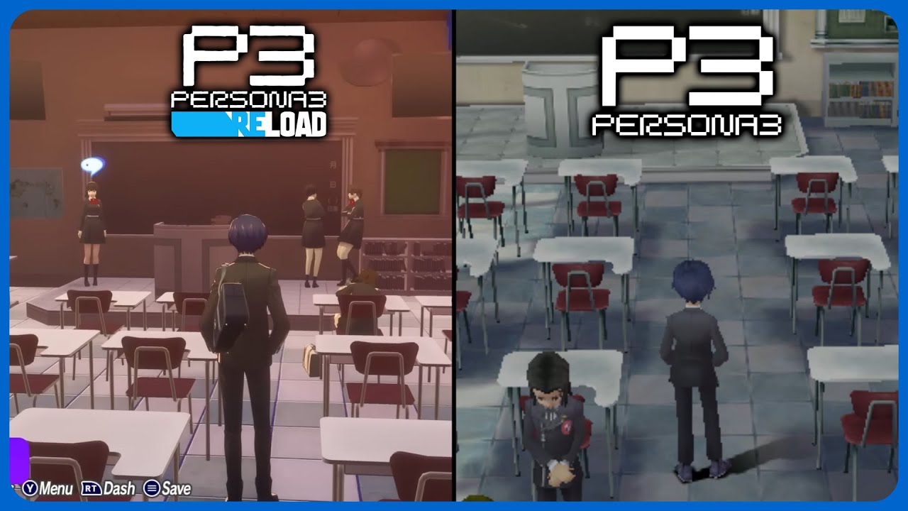 Persona 3 reload социальные. Persona 3 Reload. Persona 3 vs persona 3 Reload. Persona 3 Reload Ториуми. Persona 3 Reload Жанр.