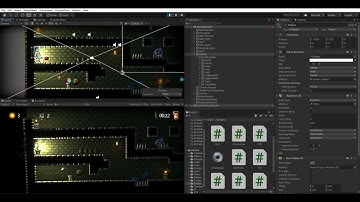 RobbiePlatform   SampleScene   PC, Mac & Linux Standalone   Unity 2019 4 40f1 Personal  DX11  2024 0