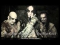 Dimmu Borgir - Perfect Strangers .