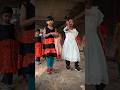 Kiya Kiya Tiktok Dance | Kiya Kiya Song | #profesionaldancer #tiktokdance #tiktokdancechallenge