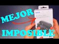 Review unboxing boyalink3 microfono inalambrico 1