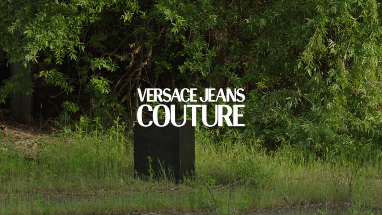 【00s】VERSACE JEANS COUTURE グリーンデニムジャケット s-l400.jpg