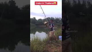 #ស្បែកគង់  #Fishing #hunter  #កោះតាញ៉ុយ #shorts