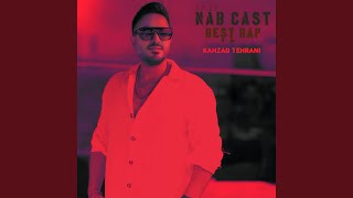 Nab Cast EP 29 - Kahzad Tehrani