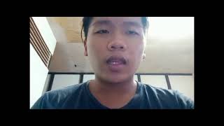 Pkwu Kerjinan Lampu Hias Dari Stik Eskrim Karya Budi