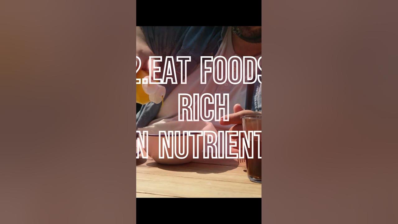 get-flat-belly-in-3-weeks-shorts-youtube