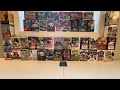 Topps 2021 Chrome Platinum Baseball Pack Rippin!