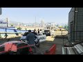 GTA V | High Speed 🛣🚨🚄 | Drive with Devil 😈 