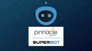 Happy Teachers' Day screenshot 5