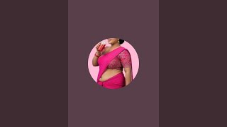 Pavitra Pavi Is Live