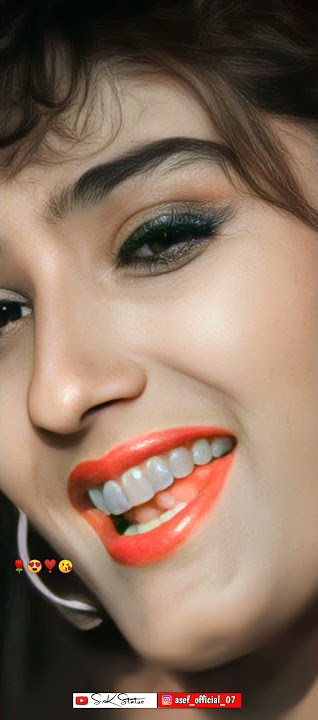 Sun Meri Shehzadi Me hu Tera Shehzada || Ajay Devgan , Ravina Tondon Status || Kumar Sanu Status !!