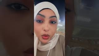 Ducadan Yar Hadii Dhahdo Sirta Ku Jirto Ee Laga Qariyay Baan Arkeysaa