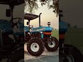 @SupercarBlondie #shortvideo