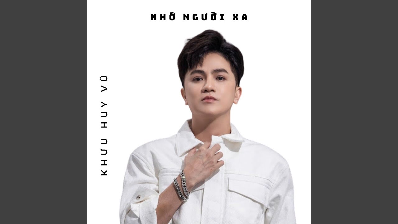 Không Phải Tại Chúng Mình (feat. Dương Hồng Loan) auf YouTube ansehen Không Phải Tại Chúng Mình (feat. Dương Hồng Loan) auf YouTube ansehen