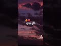 انتي قلبي قلبي انتي دمي