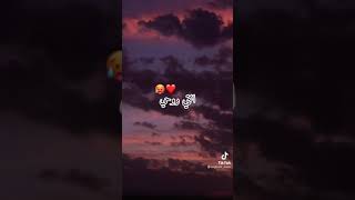 انتي قلبي قلبي انتي دمي ❤