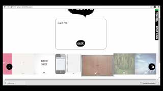 Facebook Super Pack Video Tutorials (Part:-11).#income #mony #subscribe. screenshot 3